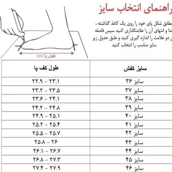 کفش اسپرت مردانه چرم صنعتی مدل رویال رنگ مشکی
