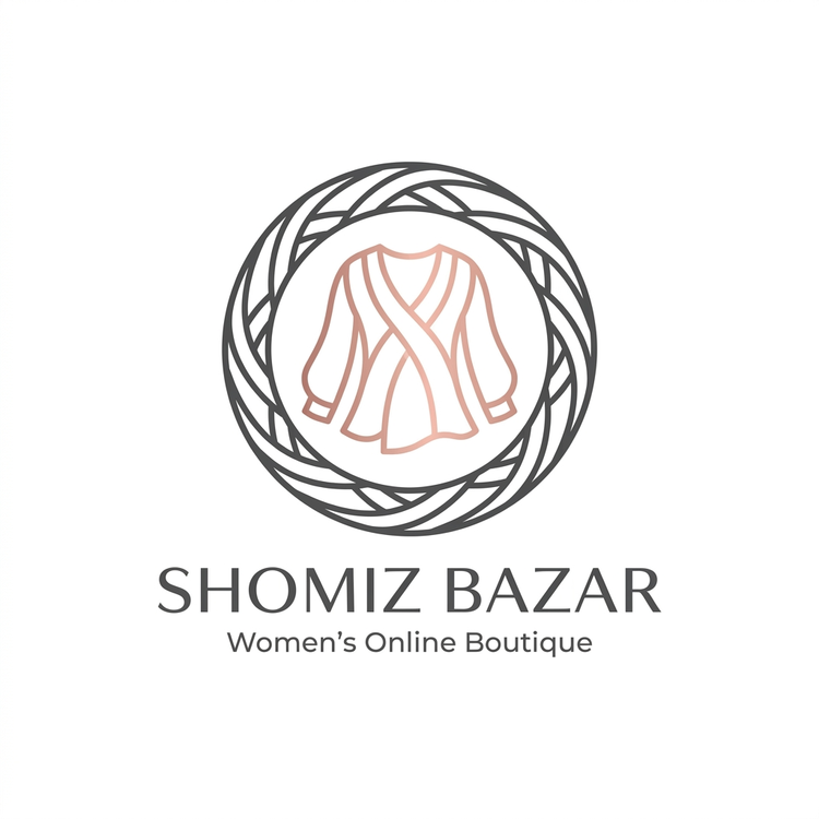 ست تی شرت کلاه دار و شلوار مردانه پنبه ای آستین کوتاه ساده دم پا کش زیپ دار